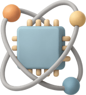 AI icon