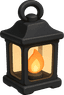 Lantern Health